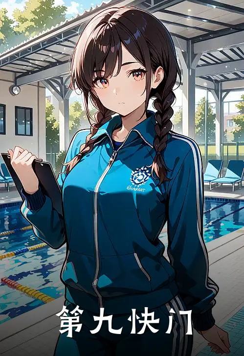 第九快门(陆明远陆明远)免费小说在线阅读_在线阅读免费小说第九快门(陆明远陆明远)