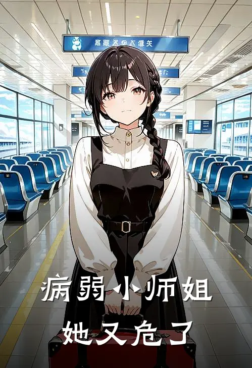 病弱小师姐她又危了苌槿初世妤新热门小说_最新章节列表病弱小师姐她又危了(苌槿初世妤)