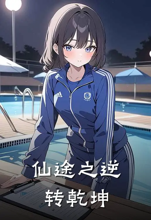 仙途之逆转乾坤逸尘王虎新热门小说_小说免费阅读仙途之逆转乾坤(逸尘王虎)