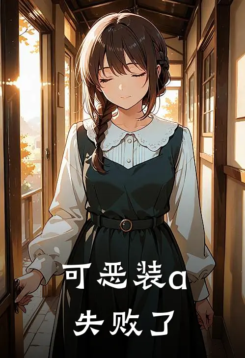 可恶装a失败了(江澈沈言蹊)热门小说大全_免费小说大全可恶装a失败了江澈沈言蹊