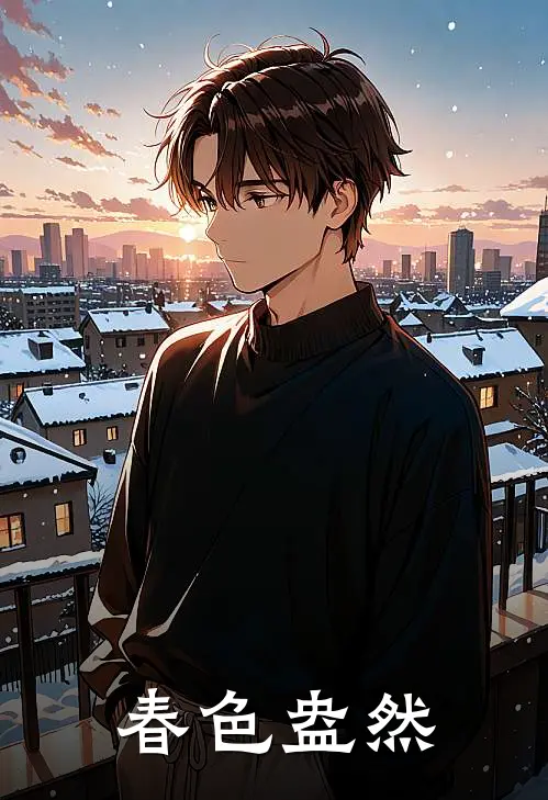 元知周闻度(春色盎然)全文免费在线阅读_春色盎然完整版免费在线阅读