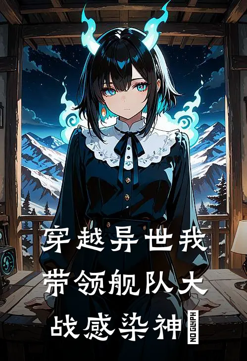 穿越异世我带领舰队大战感染神祇杨逸轩陈宇免费热门小说_最热门小说穿越异世我带领舰队大战感染神祇杨逸轩陈宇