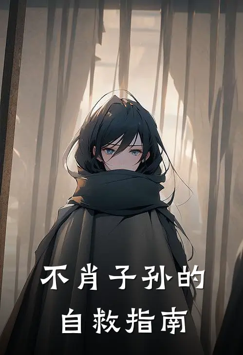 不肖子孙的自救指南