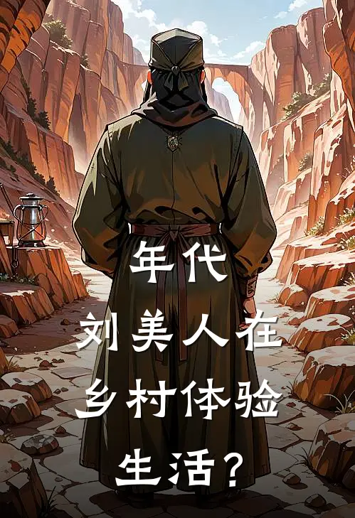 年代：刘美人在乡村体验生活？刘丧白薇热门完结小说_最新章节列表年代：刘美人在乡村体验生活？(刘丧白薇)