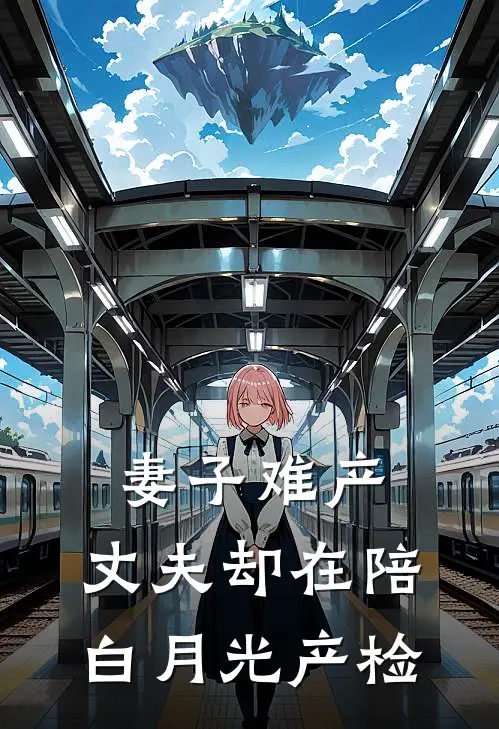 妻子难产，丈夫却在陪白月光产检陆泽言苏晚小说完结推荐_热门小说阅读妻子难产，丈夫却在陪白月光产检陆泽言苏晚