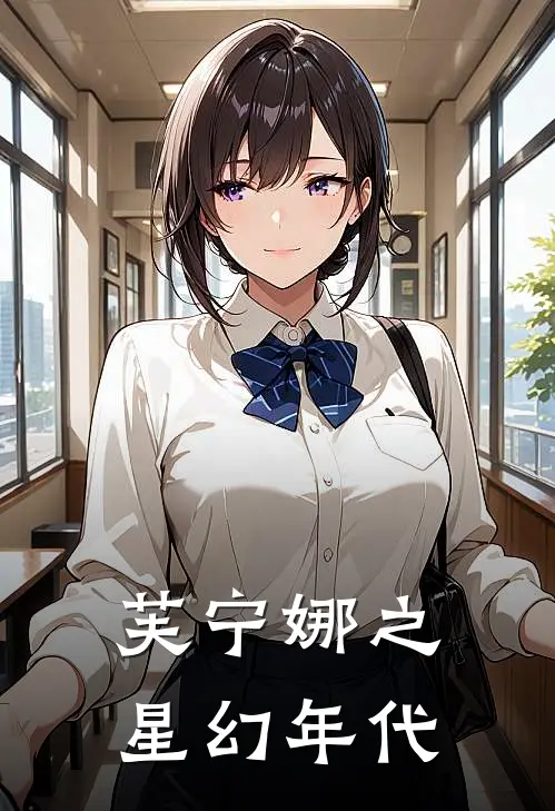 芙宁娜之星幻年代(芙宁娜维莱特)推荐小说_芙宁娜之星幻年代(芙宁娜维莱特)全文免费阅读大结局