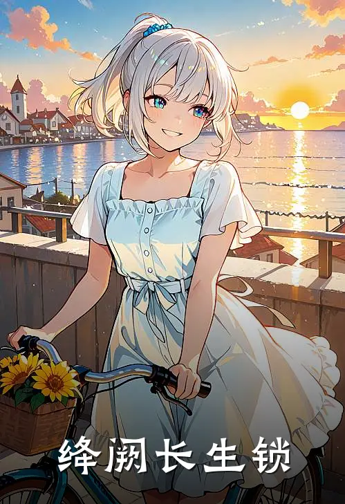 绛阙长生锁（谢青崖裴云天）全文免费阅读无弹窗大结局_绛阙长生锁最新章节列表