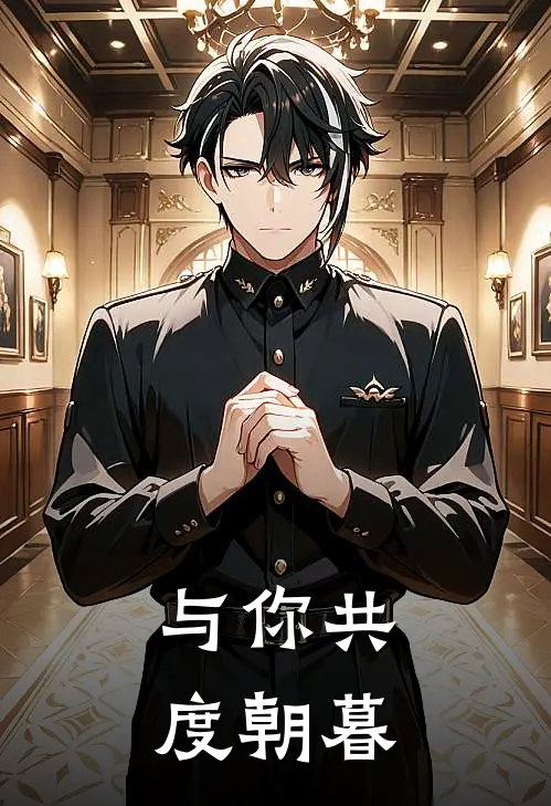 与你共度朝暮洛书瑶何易珩好看的小说推荐完结_在哪看免费小说与你共度朝暮洛书瑶何易珩