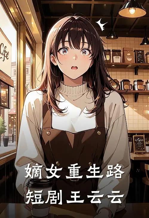 嫡女重生路短剧王云云