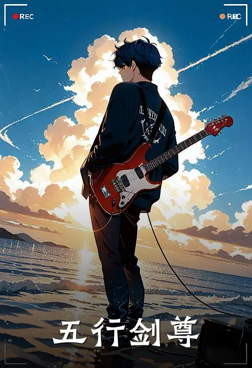 五行剑尊(林羽王虎)热门小说排行_完结版小说五行剑尊林羽王虎