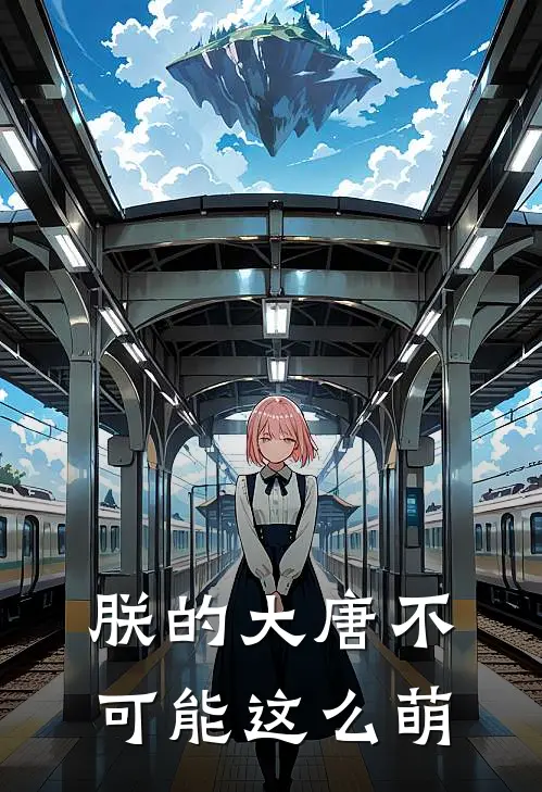 李泌李二狗（李泌李二狗）小说目录列表阅读-李泌李二狗最新阅读