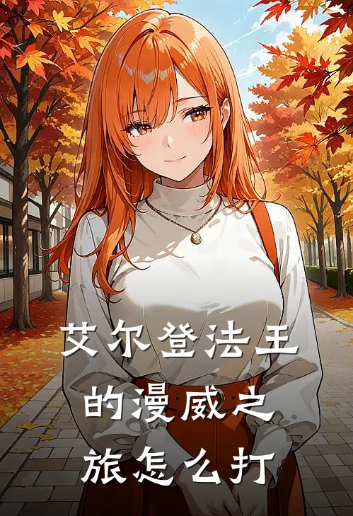 艾尔登法王的漫威之旅怎么打