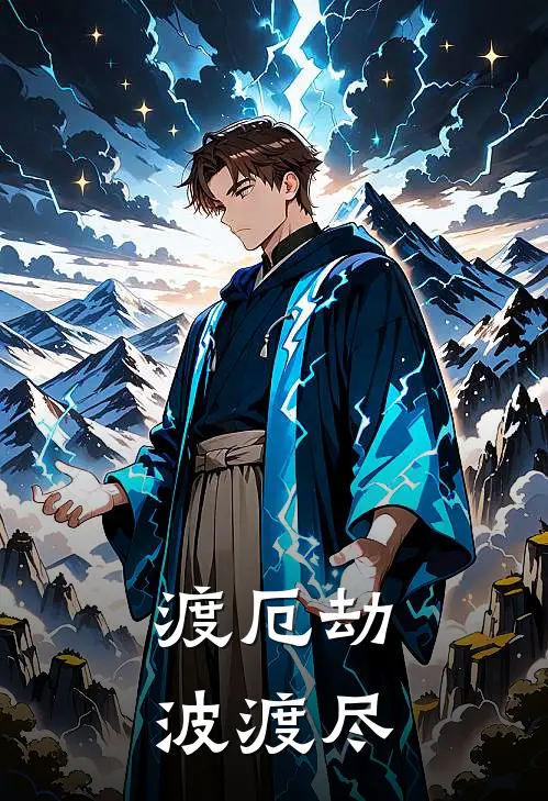 渡厄【劫波渡尽】林深苏念雪免费小说完整版_热门的小说渡厄【劫波渡尽】林深苏念雪