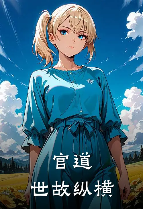 官道：世故纵横李逸周海免费阅读全文_热门小说大全官道：世故纵横李逸周海