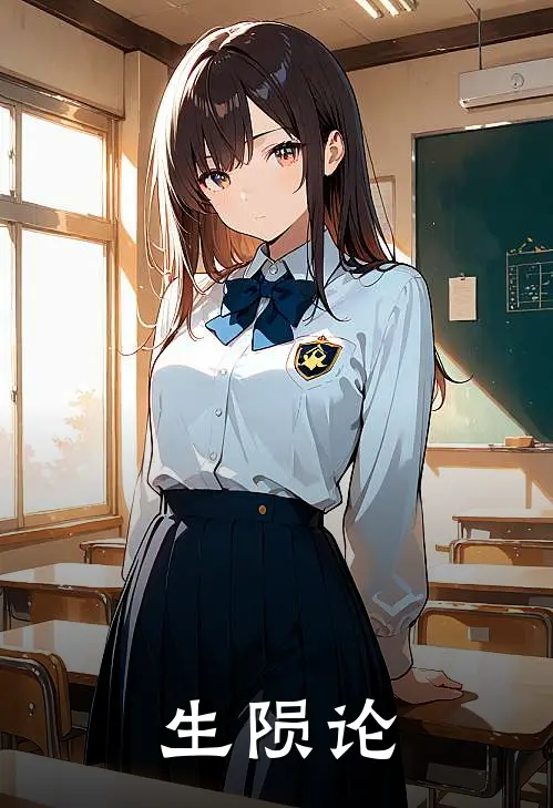 生陨论浩妍浩妍全文免费阅读_热门小说大全生陨论浩妍浩妍