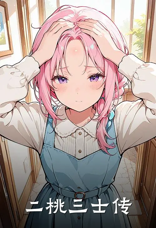 二桃三士传田开疆田开疆免费小说在线阅读_最新章节列表二桃三士传(田开疆田开疆)