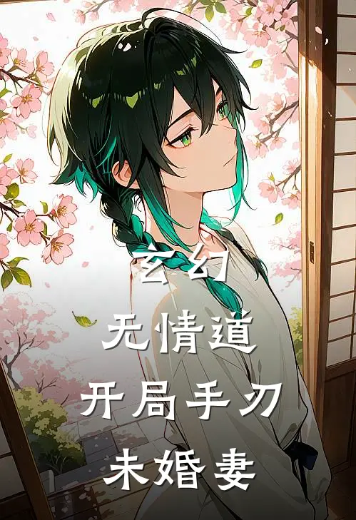 玄幻：无情道：开局手刃未婚妻李安平张翠花全文阅读免费全集_最新全本小说玄幻：无情道：开局手刃未婚妻(李安平张翠花)