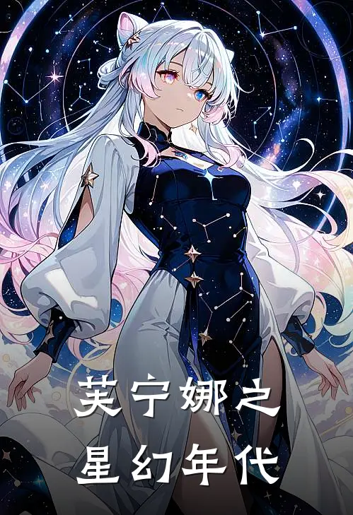 芙宁娜之星幻年代芙宁娜维莱特最新完本小说_免费小说大全芙宁娜之星幻年代(芙宁娜维莱特)