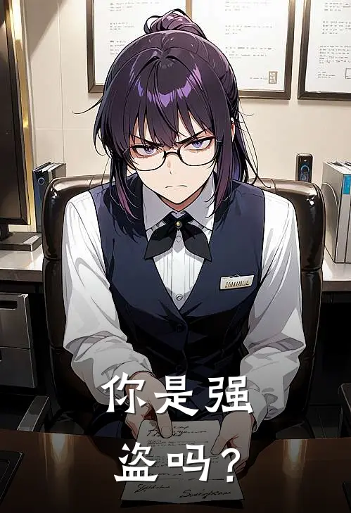 你是强盗吗？裴易顾清廷最新好看小说_最新章节列表你是强盗吗？(裴易顾清廷)