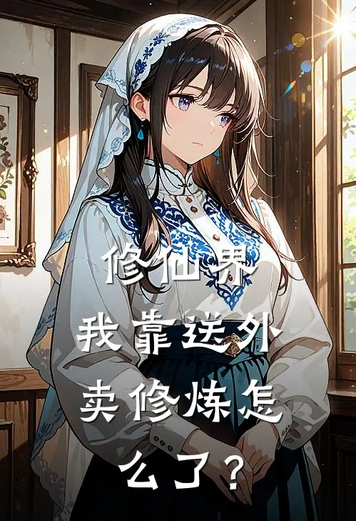 修仙界：我靠送外卖修炼怎么了？林默马蓉完整版在线阅读_林默马蓉完整版阅读