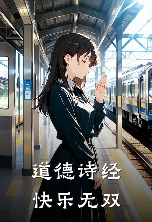 道德诗经，快乐无双