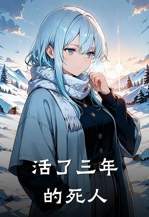 李雪沈念(活了三年的死人)完结版免费在线阅读_《活了三年的死人》全章节阅读