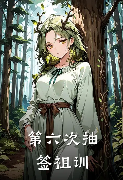 第六次抽签祖训