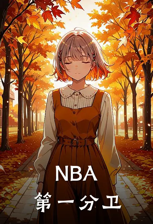 NBA：第一分卫