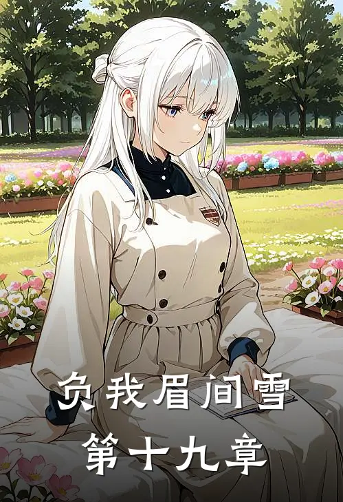 负我眉间雪第十九章