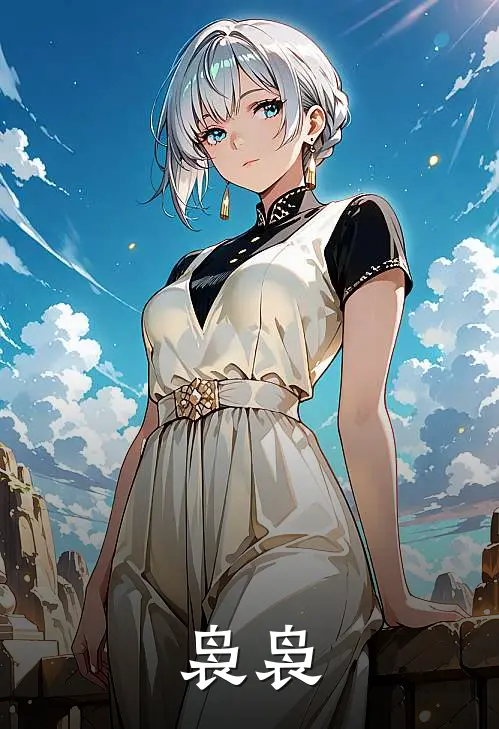 裴昭裴许(袅袅)完整版免费在线阅读_《袅袅》全集在线阅读