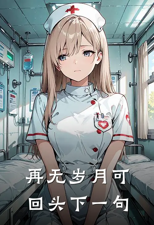 再无岁月可回头下一句