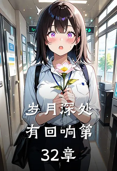 岁月深处有回响第32章