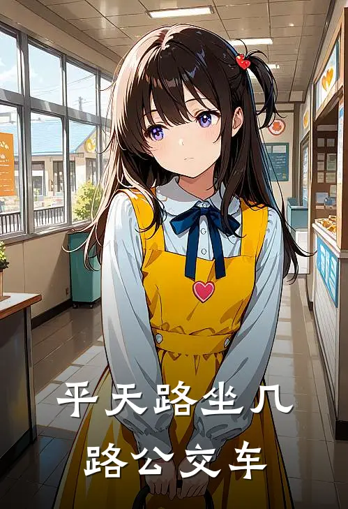 平天路坐几路公交车