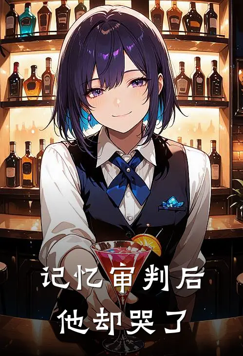 记忆审判后，他却哭了