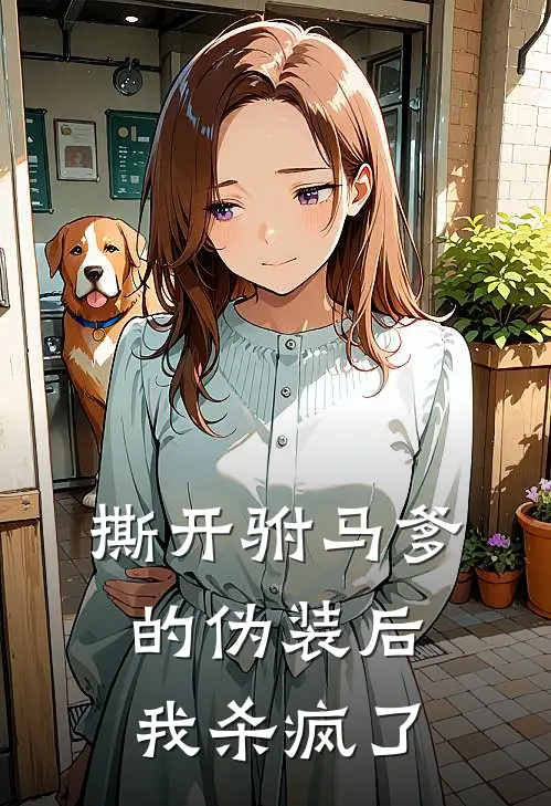 撕开驸马爹的伪装后，我杀疯了(云舒秦韵西)已完结小说_撕开驸马爹的伪装后，我杀疯了(云舒秦韵西)小说免费在线阅读