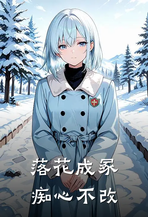 落花成冢，痴心不改(顾寒阳秦栀栀)完整版免费全文阅读_最热门小说落花成冢，痴心不改顾寒阳秦栀栀