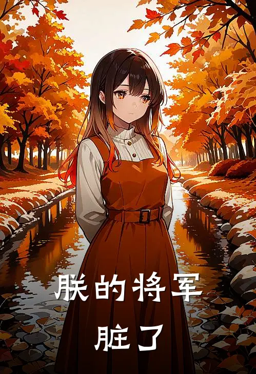 萧明月顾淮(朕的将军，脏了)最新章节在线阅读_萧明月顾淮全章节阅读