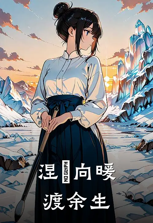 涅槃向暖渡余生