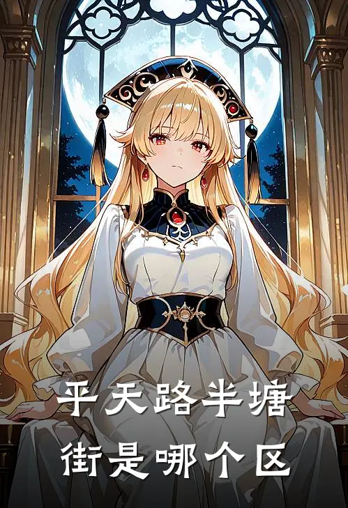 平天路半塘街是哪个区