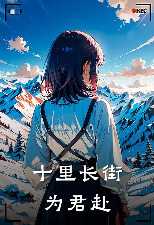 十里长街为君赴