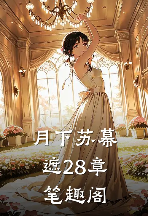 月下苏幕遮28章笔趣阁