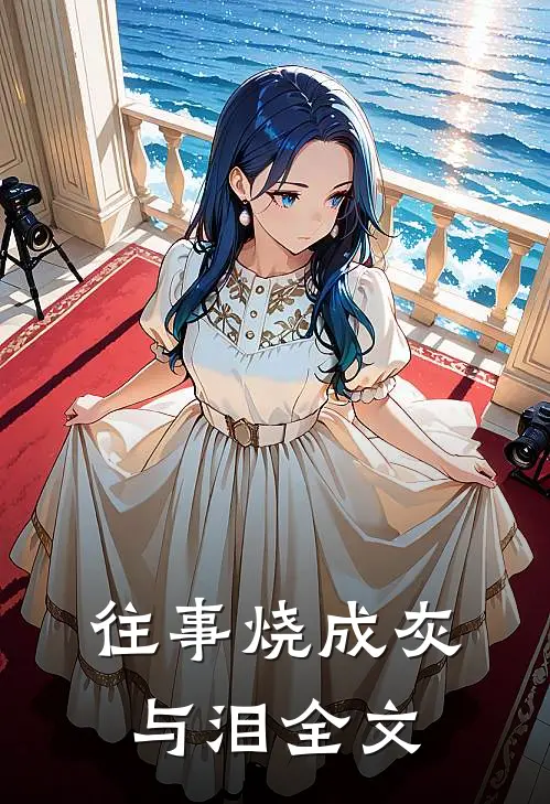 往事烧成灰与泪全文