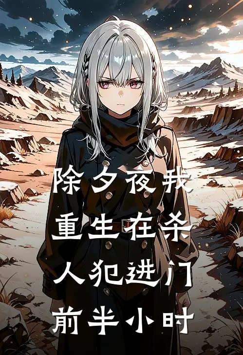 除夕夜我重生在杀人犯进门前半小时