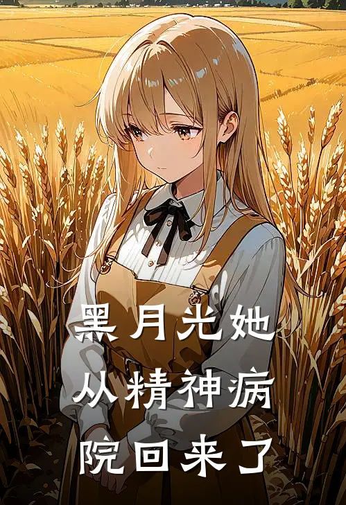 黑月光她从精神病院回来了（陆云峥季如妍）全文免费阅读无弹窗大结局_黑月光她从精神病院回来了最新章节列表_笔趣阁（陆云峥季如妍）