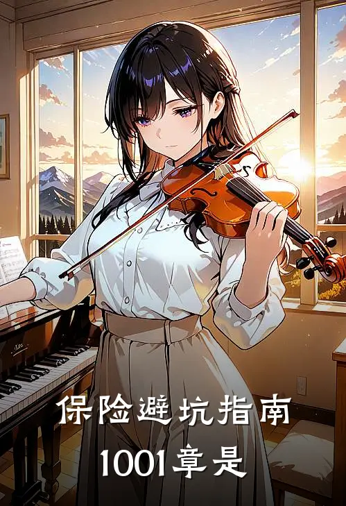 保险避坑指南1001章是