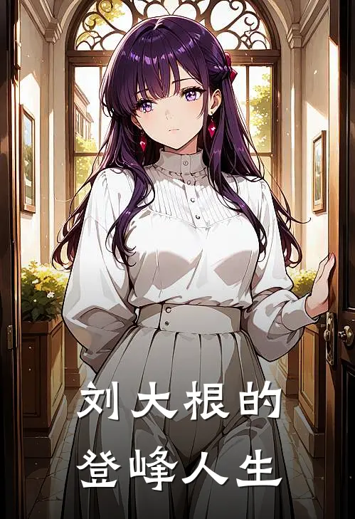 刘大根的登峰人生(刘洋关媛媛)完结小说推荐_小说全文免费阅读刘大根的登峰人生刘洋关媛媛