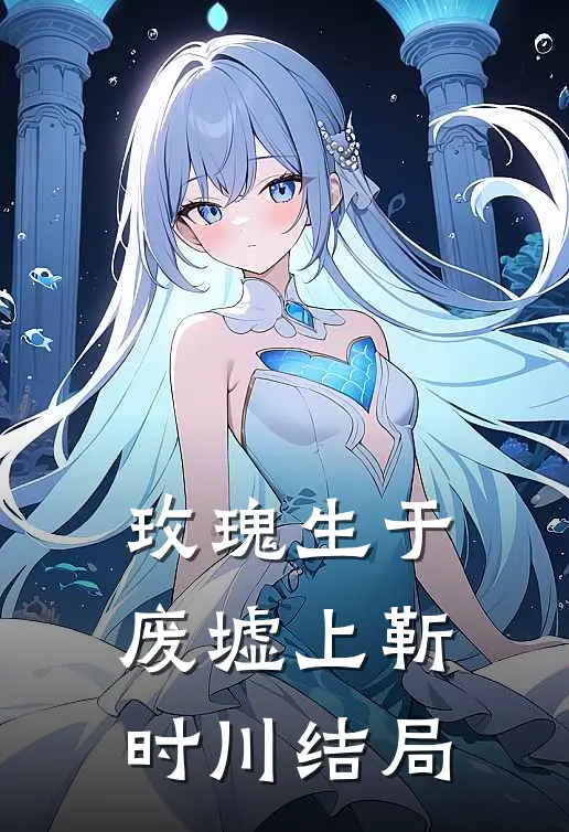 玫瑰生于废墟上靳时川结局