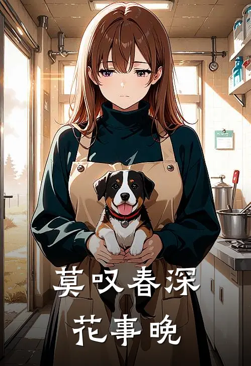 莫叹春深花事晚沈时微傅斯年完本小说大全_免费小说免费阅读莫叹春深花事晚(沈时微傅斯年)