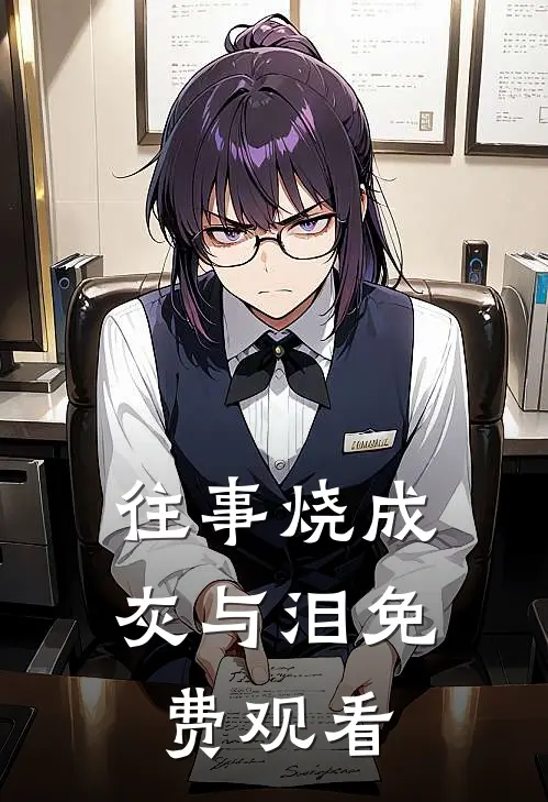 往事烧成灰与泪免费观看