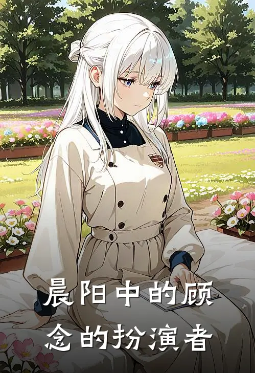 晨阳中的顾念的扮演者